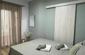 Central Haven - Foto 1