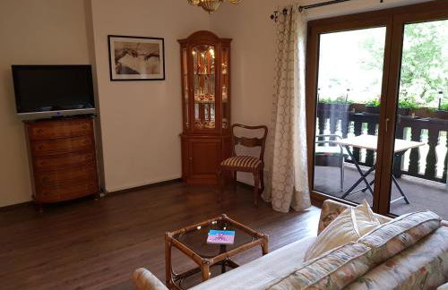 Ferienwohnung Haulle, Kreuth-Scharling am Tegernsee - Foto 11