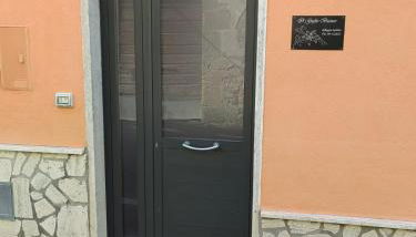 Il giglio bianco - Foto 4