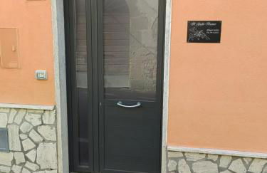 Il giglio bianco - Foto 4