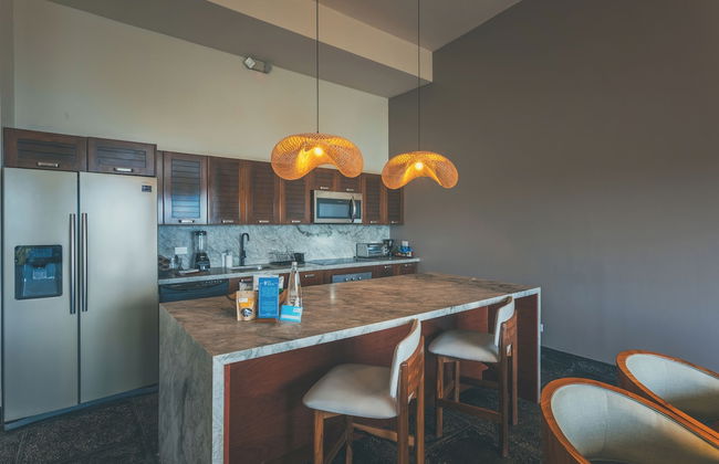 Los Altos Resort - Foto 25