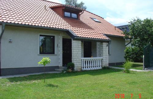 Am Märchenturm - Foto 3