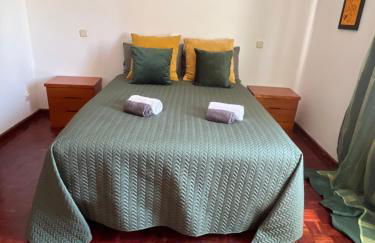 Vivenda Marias - Photo 9