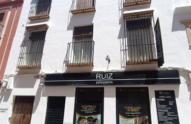 HOME CENTRO B max 5 personas HOME CENTRO A max 6 personas - Foto 11