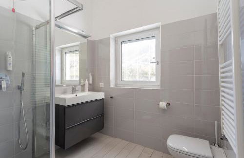 Open View Apartment by Wonderful Italy - Photo 40
