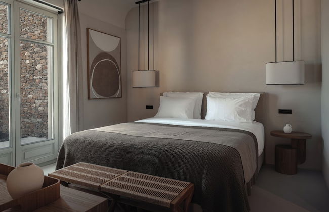 Stamna Sifnos, a member of Design Hotels - Photo 36