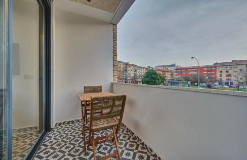 Parque central C by Clabao - Photo 27