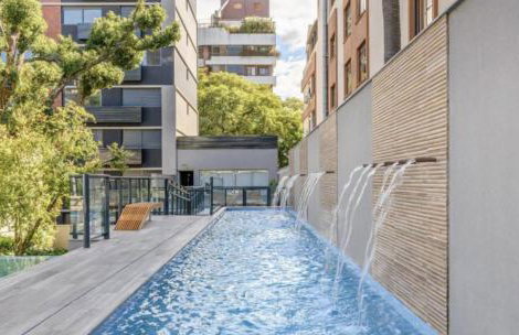 Lucas Loft1111 - Foto 15