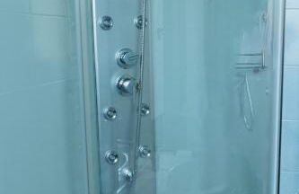 Ampio e Luminoso Appartamento con 3 Camere - Re D'Aragona Vacanze, Termini Imerese - Foto 17