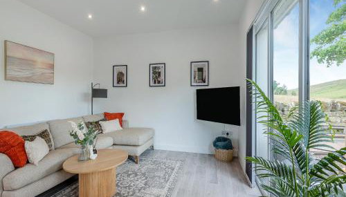 Trig View - Uk49915 - Foto 2