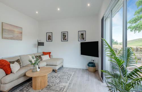 Trig View - Uk49915 - Foto 2