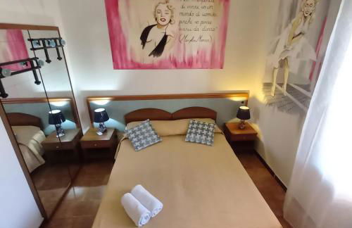 Fly House Depandance - Photo 34