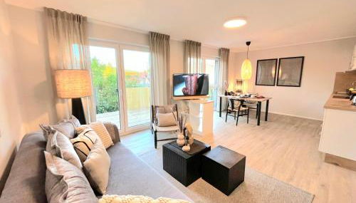 Maison Saarschleife Mettlach - Foto 2