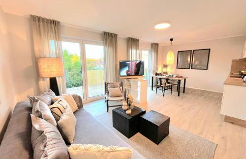 Maison Saarschleife Mettlach - Foto 2