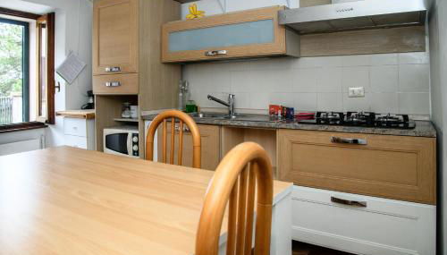 Romantic getaway on Lake Como - Foto 4