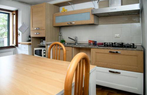 Romantic getaway on Lake Como - Foto 4