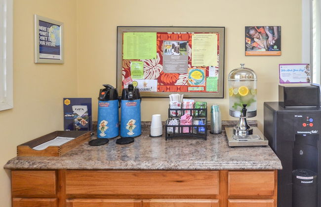 Makai Club Vacation Resort by Resort Stay - Foto 47