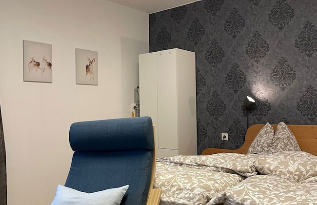 Haus Sabine - Foto 2