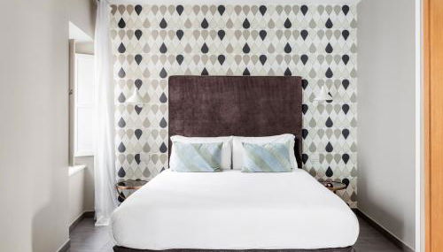 Numa Rome Vici - Foto 4