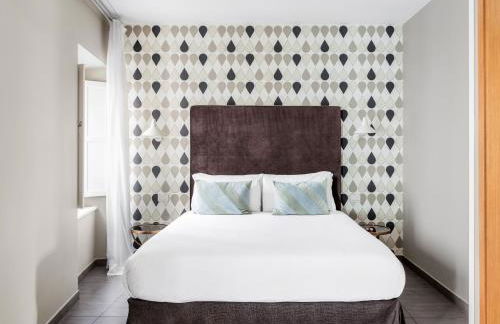 Numa Rome Vici - Foto 4