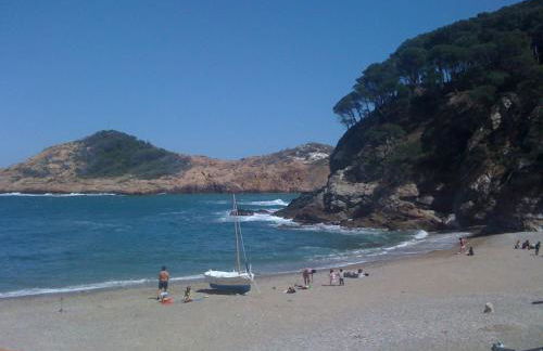 Casa Aigua Freda - Foto 33