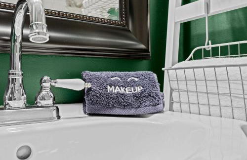 Stylish Home Close to Derby & Bourbon Trail Fun - Photo 39