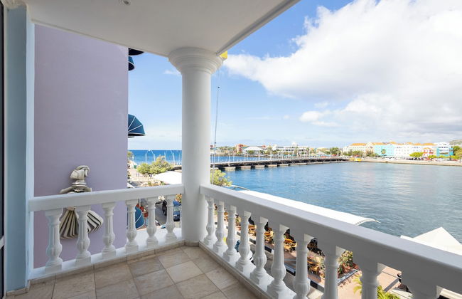 Handelskade Residence - Foto 43