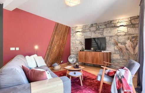 Villa Des4U - Photo 5