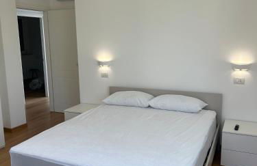 Villa Colle dei Pini - Foto 12