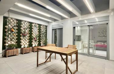 BlueLine apartment 2 - Foto 16