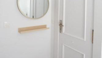 El Espumeru - 198A by R2R Consulting - Foto 5