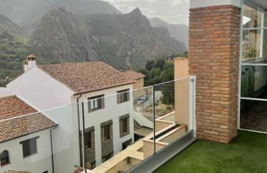 Apartamento Isabella suite - Foto 1