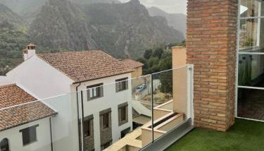 Apartamento Isabella suite - Foto 1