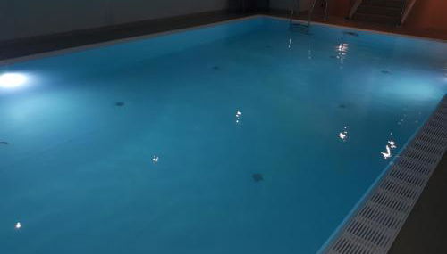 Am Pool und Strand 8 - Photo 5