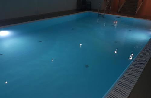 Am Pool und Strand 8 - Photo 5