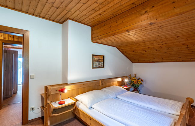 Alpenrose 3 - Photo 6