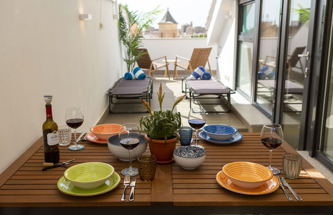 Solaga - Alta - Foto 24