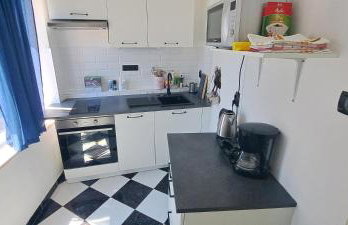 Apartments Mate Slavic - Foto 9