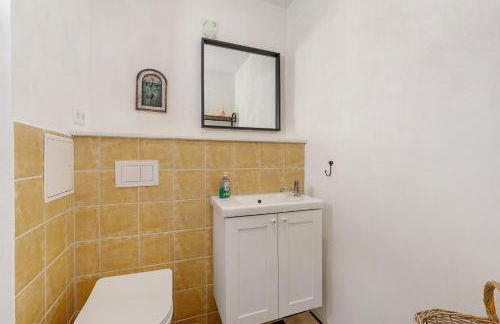 Grüner-Seppel - Foto 25