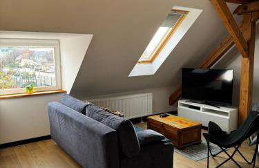 Apartamenty Centrum - Sunshine - Foto 2