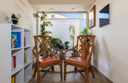 La Casetta - Photo 27