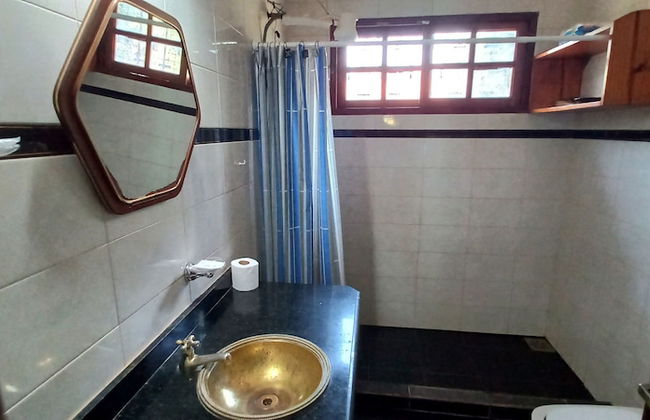 Posada de Ana - Photo 18