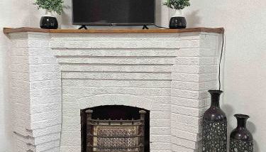 Riverside Home W Fenced Yard. Weekly Discounts - Foto 5