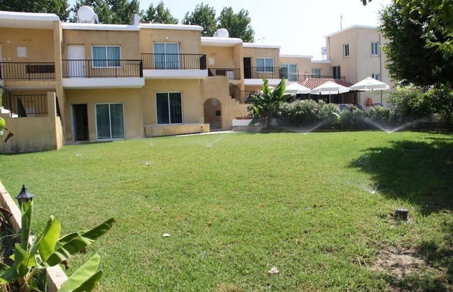 Kozis Hotel Apts - Photo 37