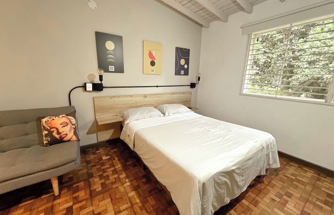 Frontera by Roots Rentals - Photo 79