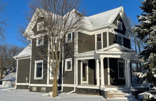 Old Town Inn - Foto 3