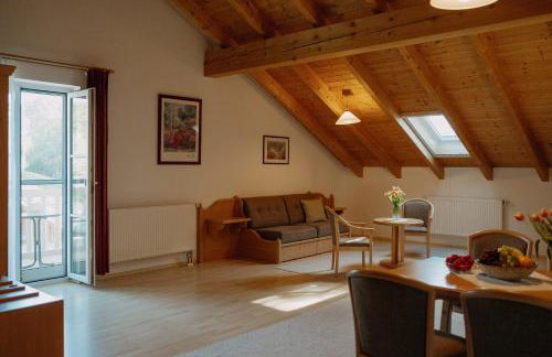 Gästehaus Edhof - Foto 32