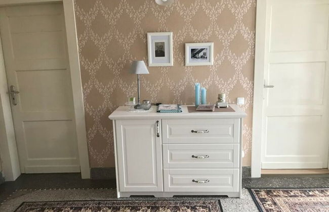 Holiday Home Vervisch Paul - Foto 14