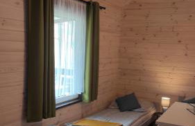 Domki u Czopera - Foto 8