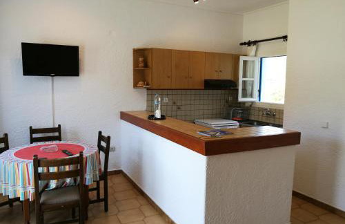 House near Sea - Foto 34